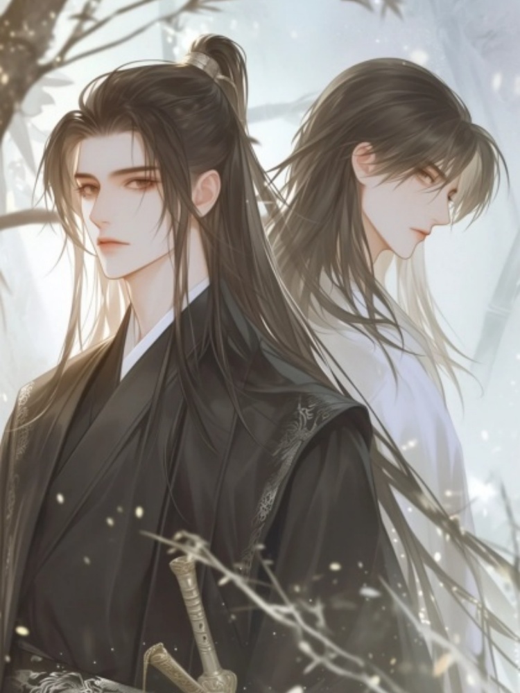 武侠江湖新篇，温柔陪伴入梦，快更新声优广播剧，书友畅听不孤眠