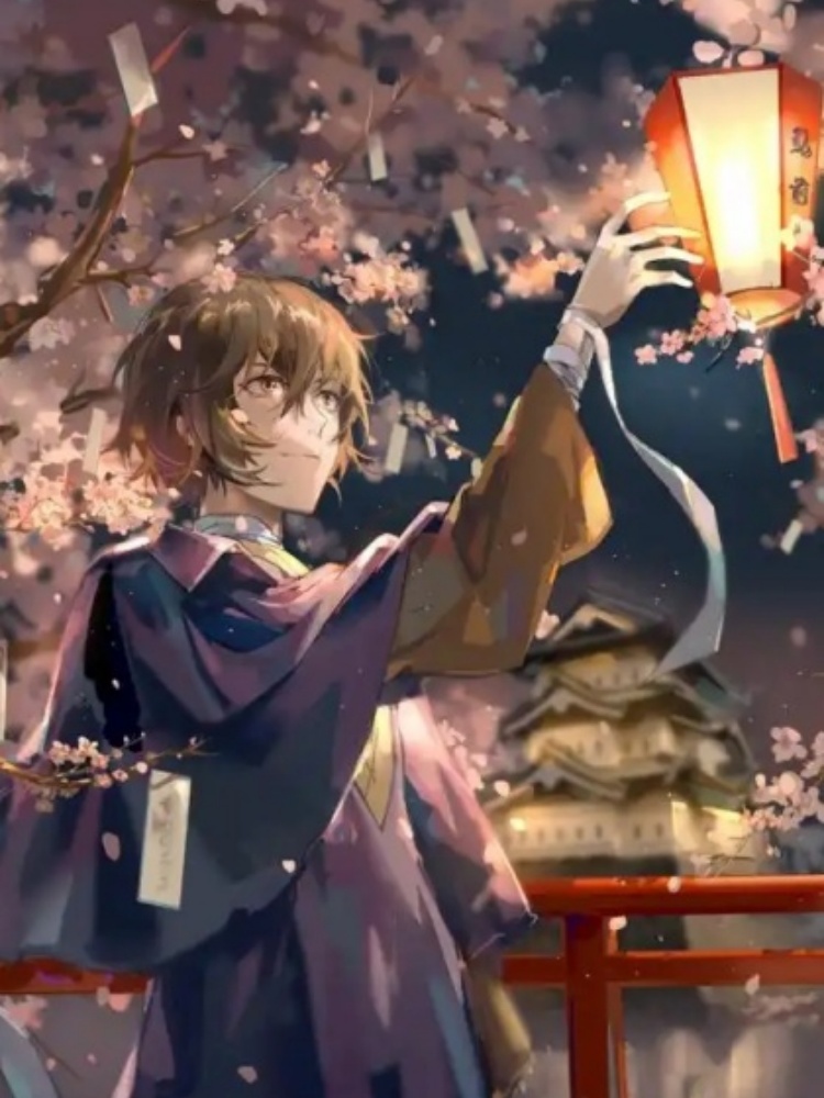 深夜失眠党必听的奇幻有声剧，多端同步治愈你的耳朵